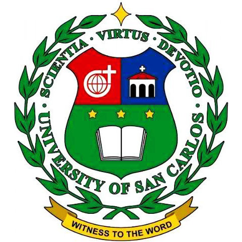 Logo of USC