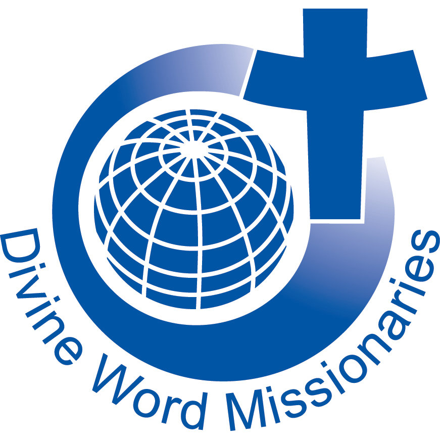 Society of the Divine Word - Philippine Central Province
